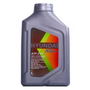 ACITE CVT HYUNDAI 1L